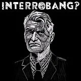 Interrobang Vinyl Interrobang