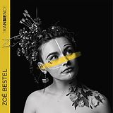 Zoe Bestel Vinyl Transience