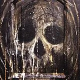 The Men That Will Not Be Blamed For Nothing Vinyl Double Negatve