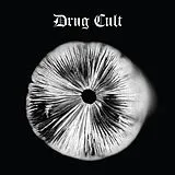 Drug Cult Vinyl Drug Cult