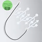 Factory Floor Vinyl A Soundtrack For A Film