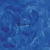 Ana & Phew Da Silva Vinyl Island