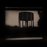 Mogwai Vinyl Epx3 (Lim.Ed./Coloured Vinyl)