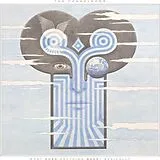 Chameleons,The Vinyl What Does Anything Mean? Basically (Ltd.Clear Vin