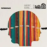 Futuropaco Vinyl Futuropaco