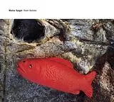 Malka Spigel CD Rosh Ballata