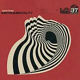 Jakob Skott Vinyl Instrumentality