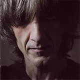 The Durutti Column CD Tempus Fugit