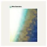 Billow Observatory Vinyl Iii: Chroma/contour