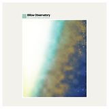 Billow Observatory CD Iii: Chroma/contour