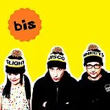 BIS Vinyl Slight Disconnects