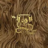Super Furry Animals CD Super Furry Animals At The Bbc