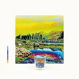 Housewives Vinyl Twilight Splendour