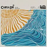 Causa Sui Vinyl Summer Sessions Vol. 2