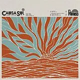 Causa Sui Vinyl Summer Sessions Vol. 3