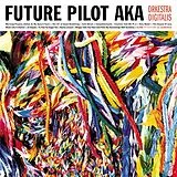 Future Pilot Aka Vinyl Orkestra Digitalis