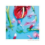 Beauty Sleep CD Be Kind