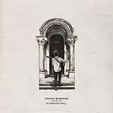 Joshua Burnside Vinyl Live At The Elmwood Hall