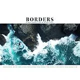 Elma & Vail, Ryan Orkestra Vinyl Borders