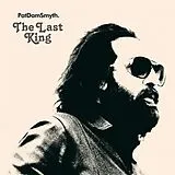 Pat Dam Smyth Vinyl The Last King