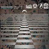 Videodrones Vinyl Atavistic Future