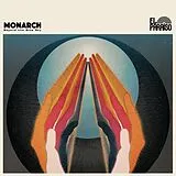 Monarch Vinyl Beyond The Blue Sky