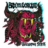 BriX & The Extricated Vinyl Breaking State