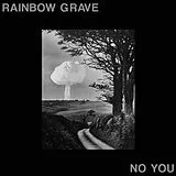 Rainbow Grave Vinyl No You