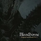 Various Artists LP (analog) Bloodborne Vol. I Ost