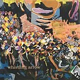 Whistling Arrow Vinyl Whistling Arrow
