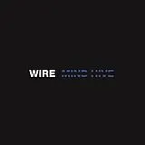 WIRE Vinyl Mind Hive