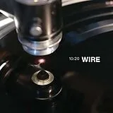 WIRE LP (analog) 10:20