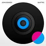 Various Artists CD Quattro