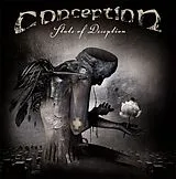 Conception CD State Of Deception