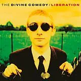 Divine Comedy, The Vinyl Liberation
