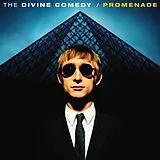 Divine Comedy, The Vinyl Promenade