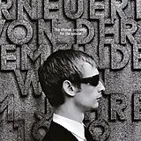 Divine Comedy, The Vinyl Fin De Siècle