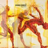Divine Comedy, The Vinyl Regeneration