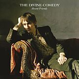Divine Comedy, The Vinyl Absent Friends