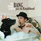 Divine Comedy, The Vinyl Bang Goes The Knighthood