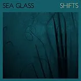 Sea Glass Vinyl Shifts