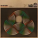 Fra Det Onde Vinyl Feat. The Legendary Emil Nikolaisen