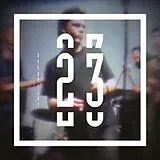 Bush Pilot Vinyl 23