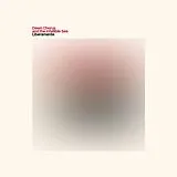 Dawn Chorus And The Infallible Sea Vinyl Liberamente