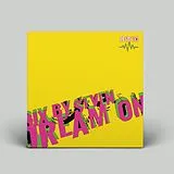 SiX By Seven Vinyl Dream On