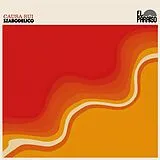 Causa Sui Vinyl Szabodelico