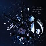 Adrian Crowley CD The Watchful Eye Of The Stars