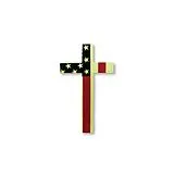 Alan & Revolutionary Corps Of Teenage Jesus Vega Vinyl Righteous Lite
