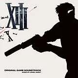 Ost/lionel Gaget LP (analog) XIII (remastered Black & White Vinyl)
