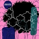 Sprints Maxi Single (analog) Manifesto